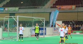 Fotka nr 2 z 17