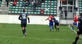 zdjęcie nr 15