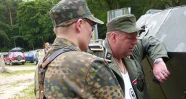 zdjęcie nr 27
