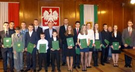 zdjęcie nr 19
