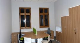 zdjęcie nr 8