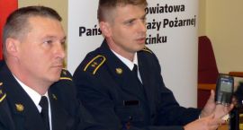 Fotka nr 2 z 6