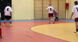 Fotka nr 4 z 21