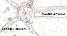 Fotka nr 0 z 4