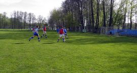 zdjęcie nr 28