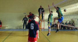 zdjęcie nr 15
