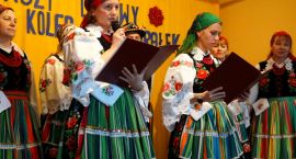 zdjęcie nr 8