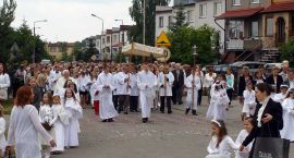 zdjęcie nr 65