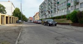Fotka nr 1 z 6