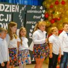 zdjęcie nr 34