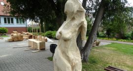 zdjęcie nr 18