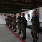 Fotka nr 3 z 104