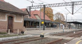 Fotka nr 1 z 2