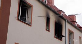 zdjęcie nr 7