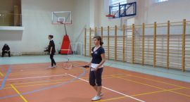 Fotka nr 2 z 10