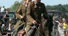 zdjęcie nr 76