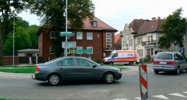 zdjęcie nr 8