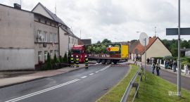 Fotka nr 2 z 5