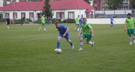 Fotka nr 5 z 11
