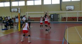 zdjęcie nr 20