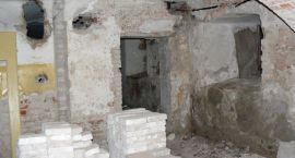 zdjęcie nr 38