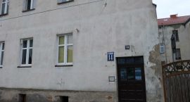 Fotka nr 4 z 10