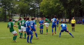 zdjęcie nr 23