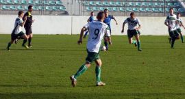Fotka nr 1 z 16