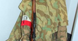 Fotka nr 4 z 5