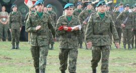 zdjęcie nr 24