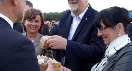 zdjęcie nr 45