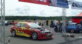 Fotka nr 2 z 38
