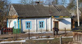 zdjęcie nr 29