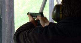 Fotka nr 2 z 13