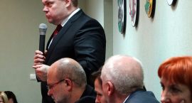 zdjęcie nr 14