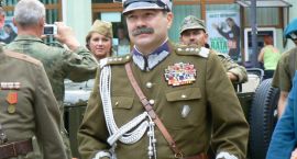 zdjęcie nr 20