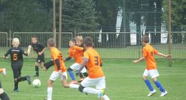 Fotka nr 5 z 32