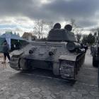 Fotka nr 1 z 65