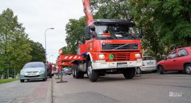 Fotka nr 2 z 4