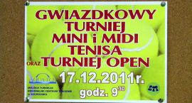 zdjęcie nr 11