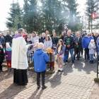 zdjęcie nr 12