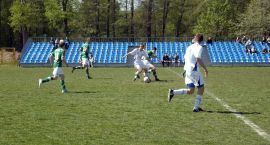 zdjęcie nr 8