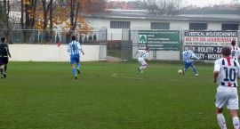 Fotka nr 1 z 9