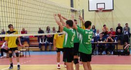 zdjęcie nr 19