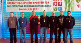 Fotka nr 2 z 7