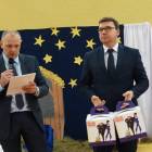 zdjęcie nr 11