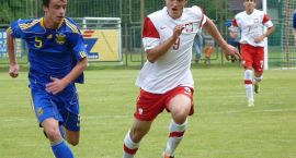 zdjęcie nr 11