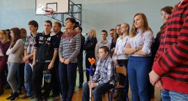 zdjęcie nr 16