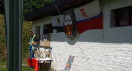 zdjęcie nr 13