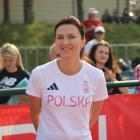 Fotka nr 1 z 82